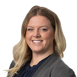 Carly S. Iverson